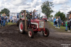 Muenkeboer-Festtage-Doerpfest-Oldtimertreffen-Muenkeboe-27.8.2023-249