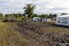 Muenkeboer-Festtage-Doerpfest-Oldtimertreffen-Muenkeboe-27.8.2023-25