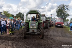 Muenkeboer-Festtage-Doerpfest-Oldtimertreffen-Muenkeboe-27.8.2023-250