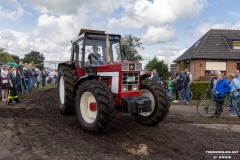 Muenkeboer-Festtage-Doerpfest-Oldtimertreffen-Muenkeboe-27.8.2023-252