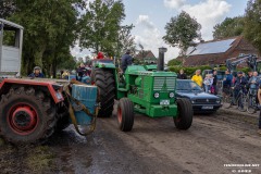 Muenkeboer-Festtage-Doerpfest-Oldtimertreffen-Muenkeboe-27.8.2023-253