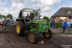 Muenkeboer-Festtage-Doerpfest-Oldtimertreffen-Muenkeboe-27.8.2023-254
