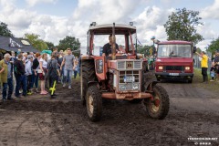 Muenkeboer-Festtage-Doerpfest-Oldtimertreffen-Muenkeboe-27.8.2023-255