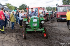 Muenkeboer-Festtage-Doerpfest-Oldtimertreffen-Muenkeboe-27.8.2023-256