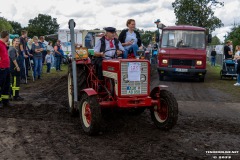 Muenkeboer-Festtage-Doerpfest-Oldtimertreffen-Muenkeboe-27.8.2023-257