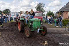 Muenkeboer-Festtage-Doerpfest-Oldtimertreffen-Muenkeboe-27.8.2023-258