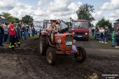 Muenkeboer-Festtage-Doerpfest-Oldtimertreffen-Muenkeboe-27.8.2023-259