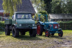 Muenkeboer-Festtage-Doerpfest-Oldtimertreffen-Muenkeboe-27.8.2023-26