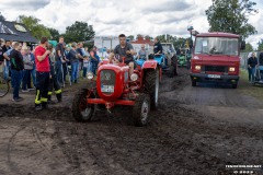 Muenkeboer-Festtage-Doerpfest-Oldtimertreffen-Muenkeboe-27.8.2023-260