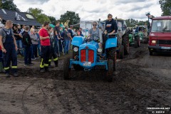 Muenkeboer-Festtage-Doerpfest-Oldtimertreffen-Muenkeboe-27.8.2023-261
