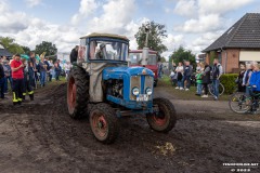 Muenkeboer-Festtage-Doerpfest-Oldtimertreffen-Muenkeboe-27.8.2023-264