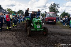 Muenkeboer-Festtage-Doerpfest-Oldtimertreffen-Muenkeboe-27.8.2023-265