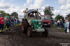 Muenkeboer-Festtage-Doerpfest-Oldtimertreffen-Muenkeboe-27.8.2023-266