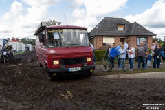 Muenkeboer-Festtage-Doerpfest-Oldtimertreffen-Muenkeboe-27.8.2023-267