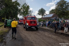 Muenkeboer-Festtage-Doerpfest-Oldtimertreffen-Muenkeboe-27.8.2023-268