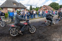 Muenkeboer-Festtage-Doerpfest-Oldtimertreffen-Muenkeboe-27.8.2023-269