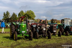 Muenkeboer-Festtage-Doerpfest-Oldtimertreffen-Muenkeboe-27.8.2023-27
