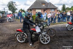 Muenkeboer-Festtage-Doerpfest-Oldtimertreffen-Muenkeboe-27.8.2023-270