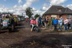 Muenkeboer-Festtage-Doerpfest-Oldtimertreffen-Muenkeboe-27.8.2023-271