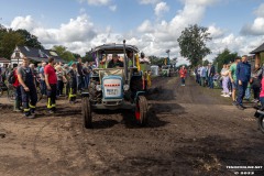 Muenkeboer-Festtage-Doerpfest-Oldtimertreffen-Muenkeboe-27.8.2023-272