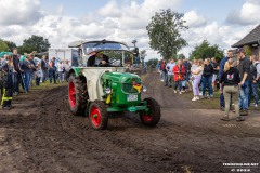 Muenkeboer-Festtage-Doerpfest-Oldtimertreffen-Muenkeboe-27.8.2023-273