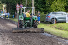 Muenkeboer-Festtage-Doerpfest-Oldtimertreffen-Muenkeboe-27.8.2023-274