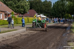 Muenkeboer-Festtage-Doerpfest-Oldtimertreffen-Muenkeboe-27.8.2023-275