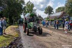 Muenkeboer-Festtage-Doerpfest-Oldtimertreffen-Muenkeboe-27.8.2023-277