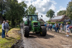 Muenkeboer-Festtage-Doerpfest-Oldtimertreffen-Muenkeboe-27.8.2023-278