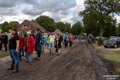 Muenkeboer-Festtage-Doerpfest-Oldtimertreffen-Muenkeboe-27.8.2023-279