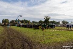 Muenkeboer-Festtage-Doerpfest-Oldtimertreffen-Muenkeboe-27.8.2023-28