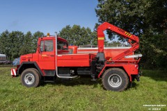 Muenkeboer-Festtage-Doerpfest-Oldtimertreffen-Muenkeboe-27.8.2023-29