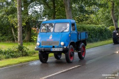 Muenkeboer-Festtage-Doerpfest-Oldtimertreffen-Muenkeboe-27.8.2023-3