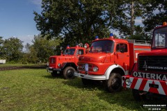Muenkeboer-Festtage-Doerpfest-Oldtimertreffen-Muenkeboe-27.8.2023-30