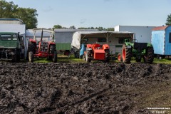Muenkeboer-Festtage-Doerpfest-Oldtimertreffen-Muenkeboe-27.8.2023-31