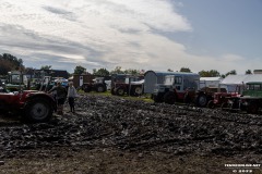 Muenkeboer-Festtage-Doerpfest-Oldtimertreffen-Muenkeboe-27.8.2023-32