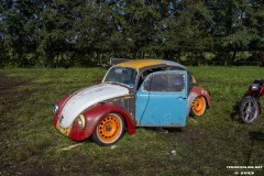 Muenkeboer-Festtage-Doerpfest-Oldtimertreffen-Muenkeboe-27.8.2023-33