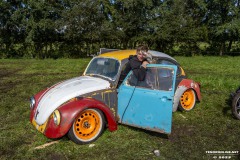Muenkeboer-Festtage-Doerpfest-Oldtimertreffen-Muenkeboe-27.8.2023-34
