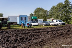 Muenkeboer-Festtage-Doerpfest-Oldtimertreffen-Muenkeboe-27.8.2023-35