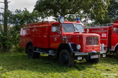 Muenkeboer-Festtage-Doerpfest-Oldtimertreffen-Muenkeboe-27.8.2023-37