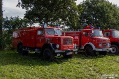 Muenkeboer-Festtage-Doerpfest-Oldtimertreffen-Muenkeboe-27.8.2023-38