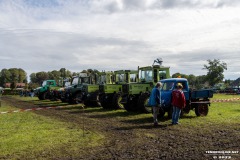 Muenkeboer-Festtage-Doerpfest-Oldtimertreffen-Muenkeboe-27.8.2023-39