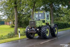 Muenkeboer-Festtage-Doerpfest-Oldtimertreffen-Muenkeboe-27.8.2023-4