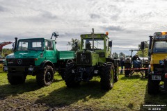 Muenkeboer-Festtage-Doerpfest-Oldtimertreffen-Muenkeboe-27.8.2023-40