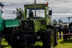 Muenkeboer-Festtage-Doerpfest-Oldtimertreffen-Muenkeboe-27.8.2023-41