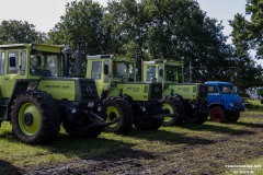 Muenkeboer-Festtage-Doerpfest-Oldtimertreffen-Muenkeboe-27.8.2023-43