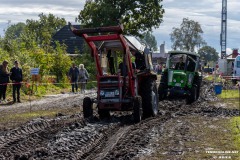 Muenkeboer-Festtage-Doerpfest-Oldtimertreffen-Muenkeboe-27.8.2023-44