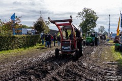 Muenkeboer-Festtage-Doerpfest-Oldtimertreffen-Muenkeboe-27.8.2023-45