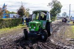 Muenkeboer-Festtage-Doerpfest-Oldtimertreffen-Muenkeboe-27.8.2023-46