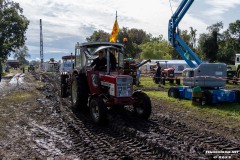 Muenkeboer-Festtage-Doerpfest-Oldtimertreffen-Muenkeboe-27.8.2023-47